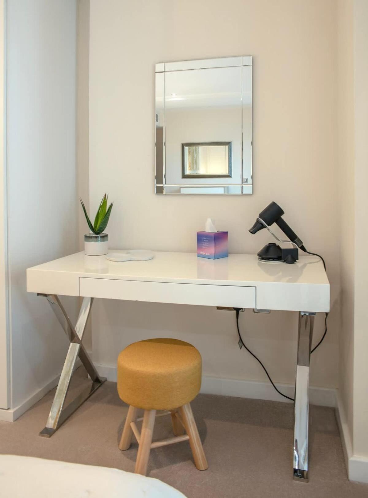 Westminster 2 Bed 2 Bath Apartment 伦敦 外观 照片